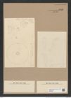 Hyalodiscus subtilis Bail. (de-Toni-Nr.: Genus 219, Species 5494) Zeichnungen Sammlung Grunow Nr. 9426 (NHMW-BOT-W0379280)